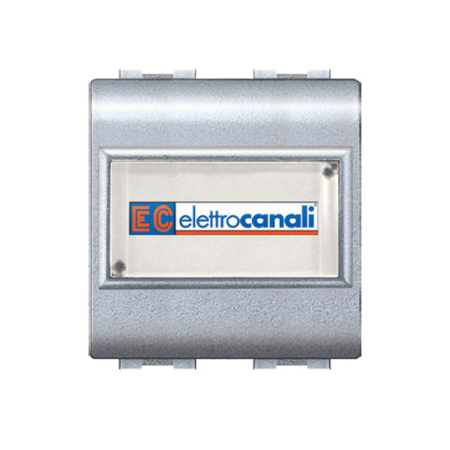 ETNECL4025TEC