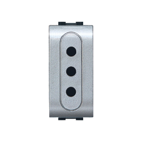 ETNECL4039TEC