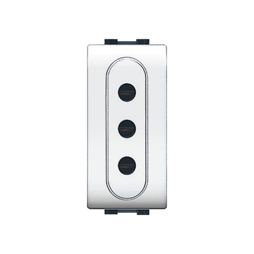 ETNECL4039WH