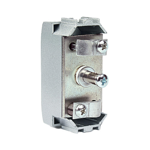 ETNECL40481TEC