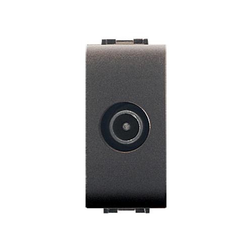 ETNECL4051