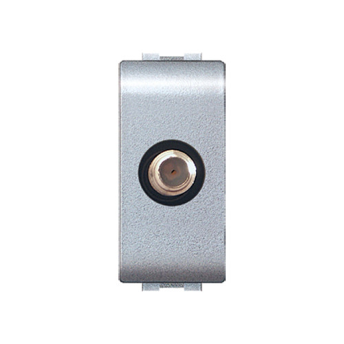 ETNECL4052SATEC