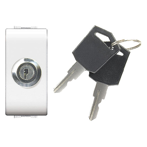 ETNECL4061WH
