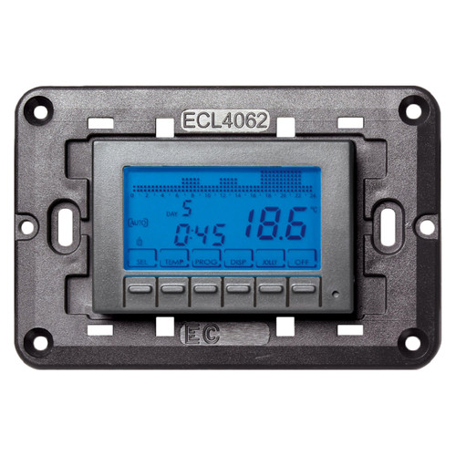 ETNECL4062L