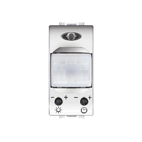 ETNECL4065WH
