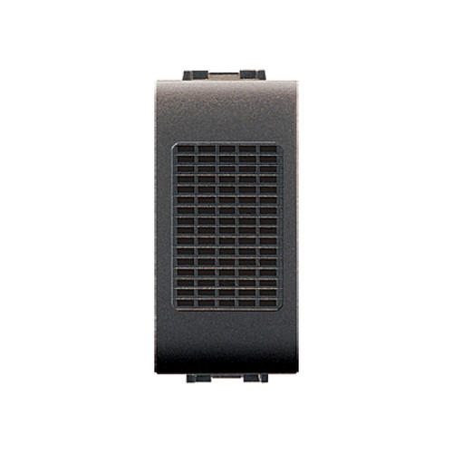 ETNECL40721