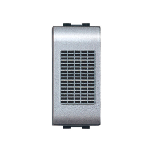 ETNECL407210TEC