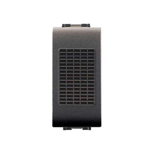 ETNECL40751