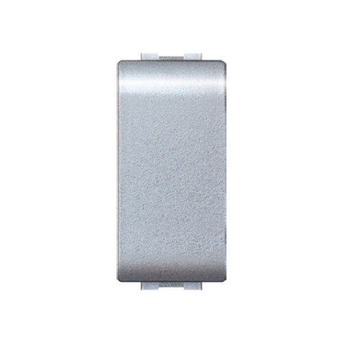 ETNECL4080TEC