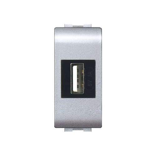 ETNECL4081TEC