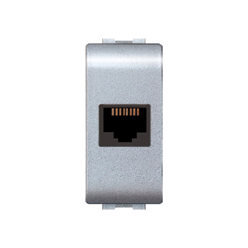 ETNECL4084TEC