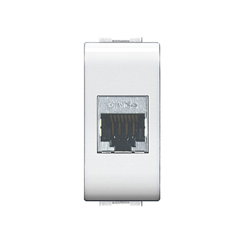 ETNECL4085WH