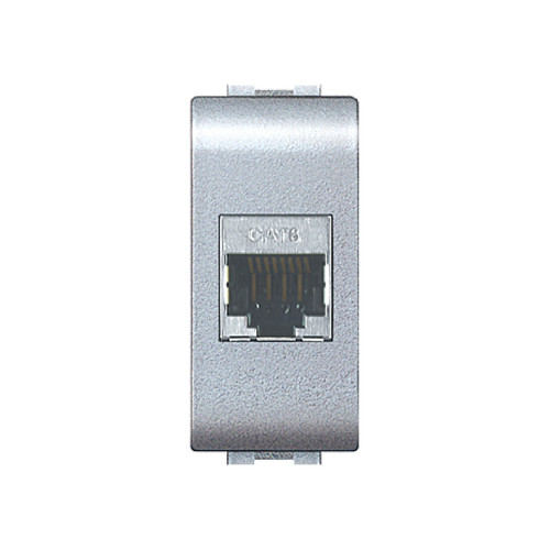 ETNECL4086TEC