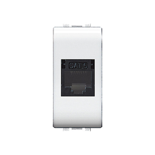 ETNECL4087WH