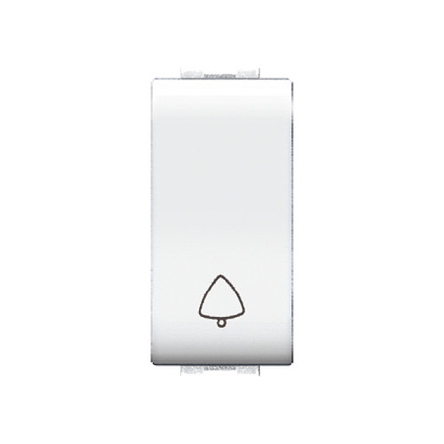 ETNECL409011WH
