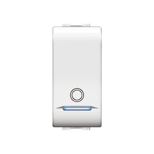 ETNECL40908WH