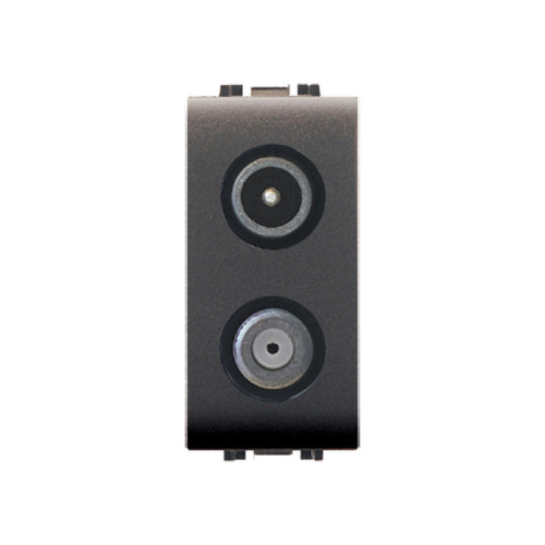 ETNECL4100