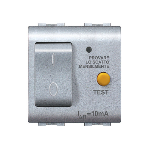 ETNECL4402TEC