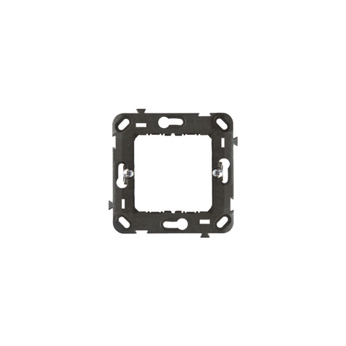ETNECL4602