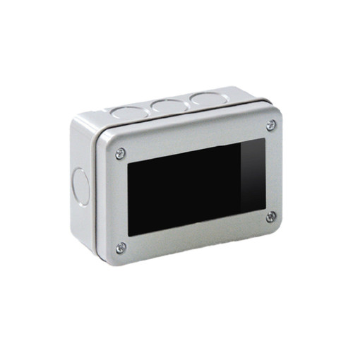 ETNECL4610A4