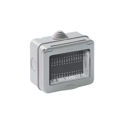 ETNECL4611A3