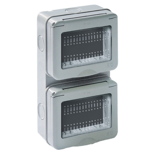 ETNECL4611A6V