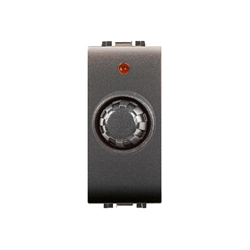 ETNECL4701