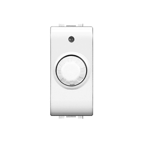 ETNECL4701WH