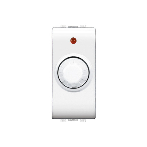 ETNECL4703WH