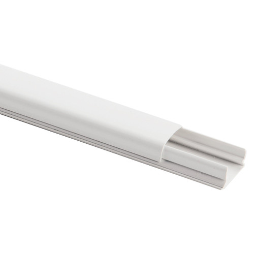ETNECMC2213-1B