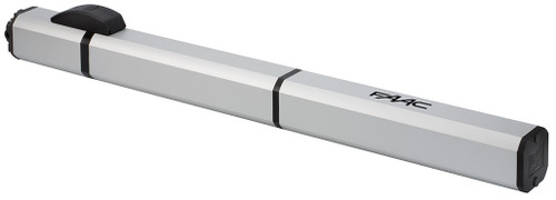 FAA104100