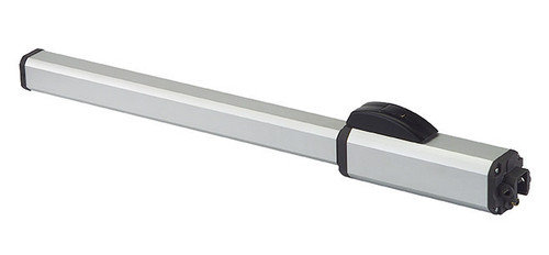 FAA104200