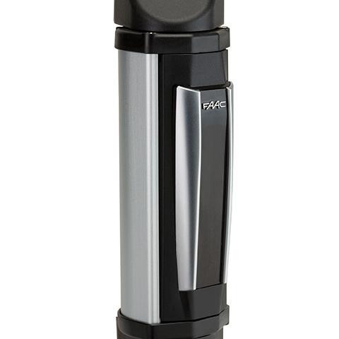 FAA112003