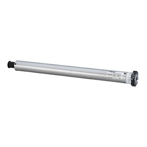 FAA130104