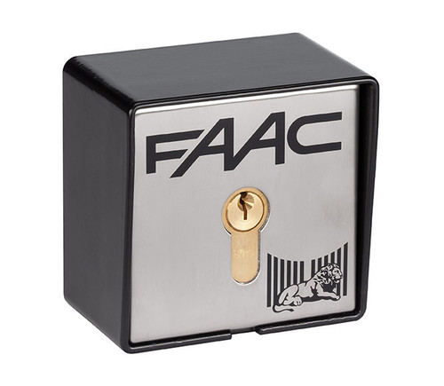 FAA401012
