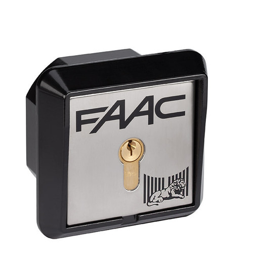 FAA401015