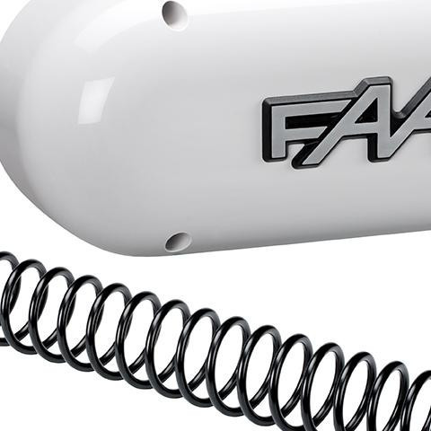 FAA428436