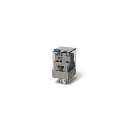 FIN601390120040