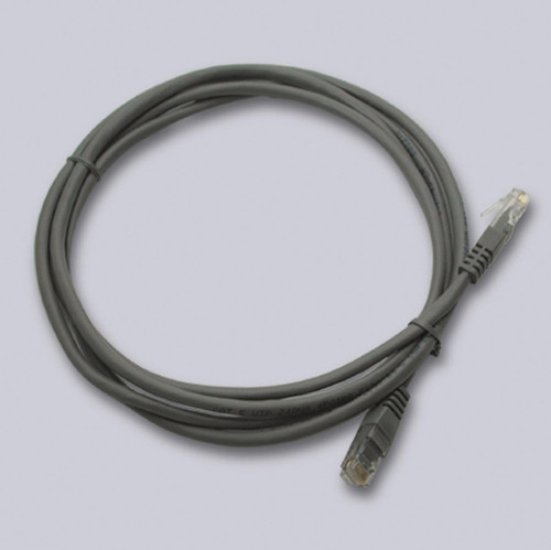 FME23591