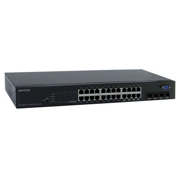 FME24838