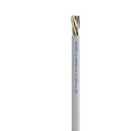 FMEA82500