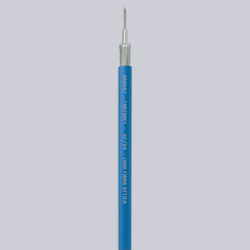 FMEA88457