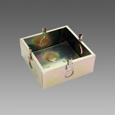 FOS2200240000