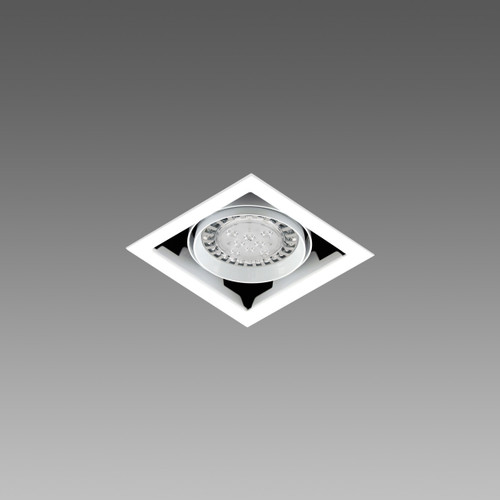 FOS2218051068