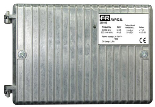 FRA289895