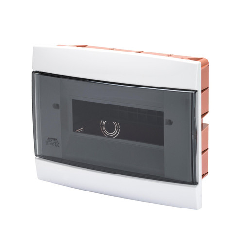 GEWGW40225TB