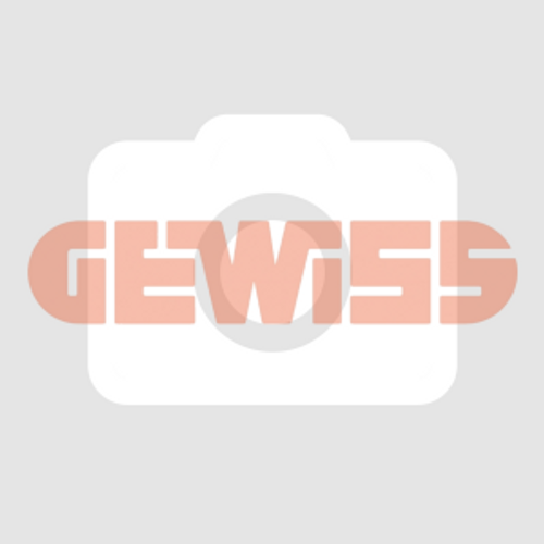 GEWGW41233VA