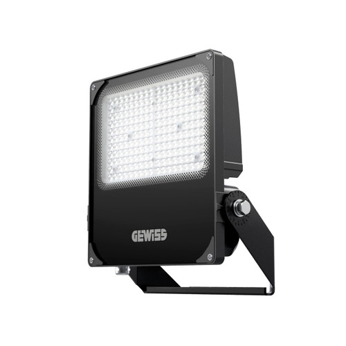 GEWGWF1100RC840