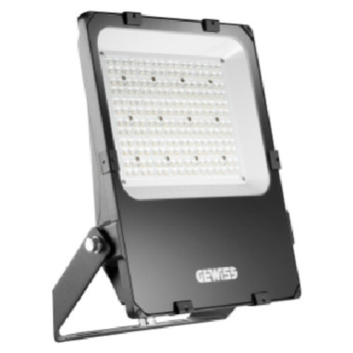 GEWGWF1100VC840