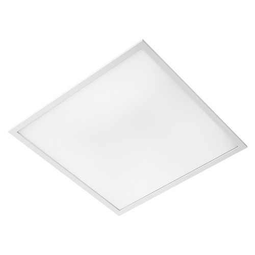 GEWGWF1610MN840